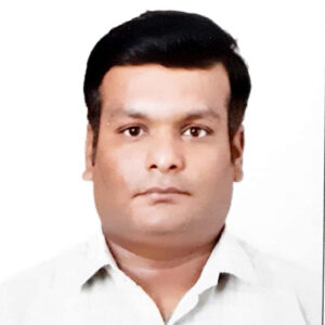 New Doc 2019 06 10 11.16.45 4 in Ahmedabad - 99Technologies