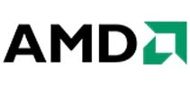AMD