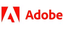 Adobe