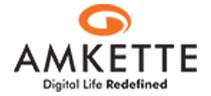 Amkette