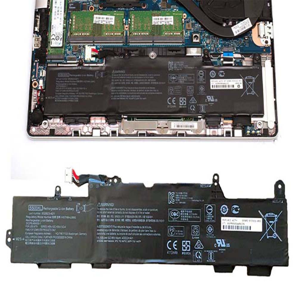 Battery and Charging Issue Fix