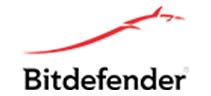 Bitdefender