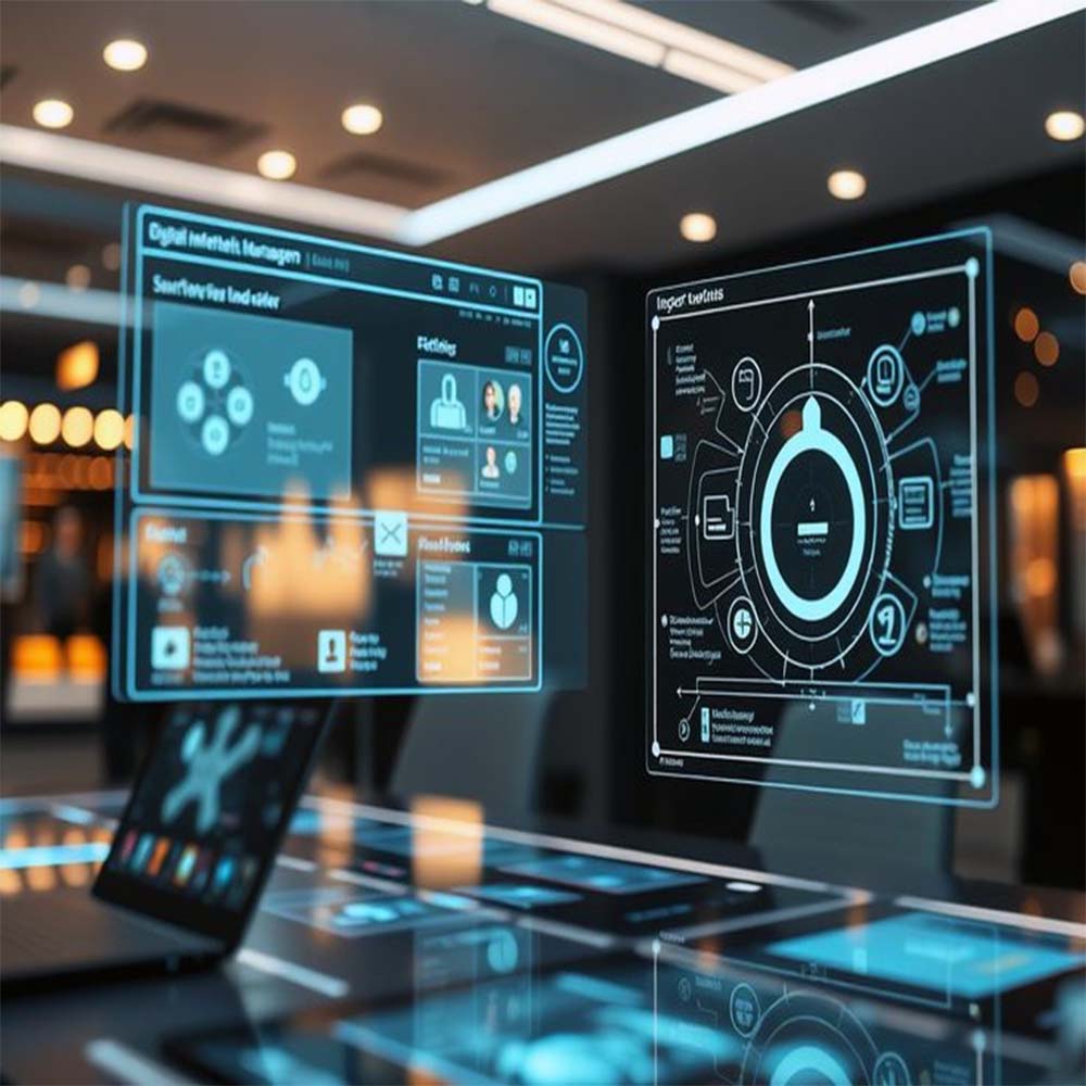 Bulk System Monitoring