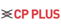 CP Plus