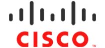 Cisco