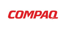 Compaq