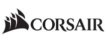 Corsair
