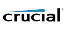 Crucial