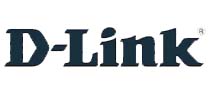 D-Link