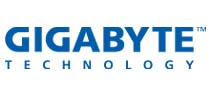 Gigabyte
