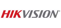 Hikvision