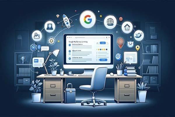 IT Product Support Services