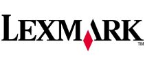 Lexmark