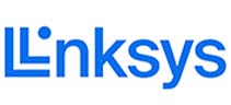 Linksys