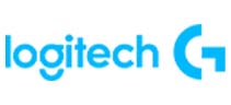 Logitech