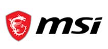 MSI