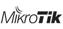 MikroTik