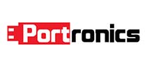 Portronics
