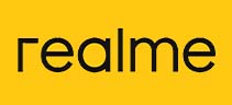 Realme