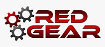 Redgear