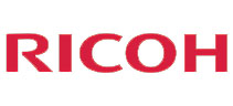 Ricoh