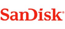 SanDisk