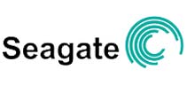 Seagate