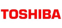 Toshiba