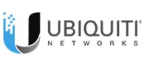 Ubiquiti