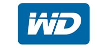 Western Digital