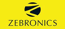 Zebronics