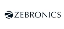 Zebronics2