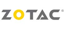 Zotac