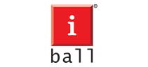 iBall